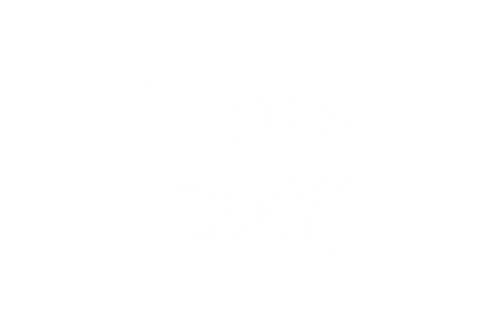 Candy Bomb